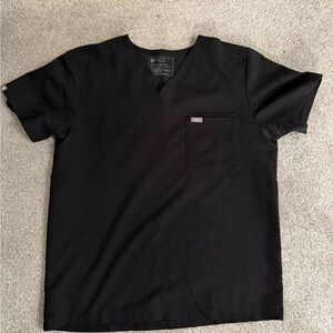 Figs Men's Technical Collection Set